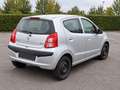 Nissan Pixo Pixo 1.0 - 68 Grau - thumbnail 3