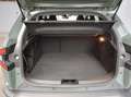Dacia Duster TCe 130 Journey Verde - thumbnail 9