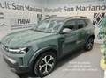 Dacia Duster TCe 130 Journey Verde - thumbnail 1