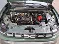 Dacia Duster TCe 130 Journey Verde - thumbnail 13