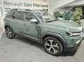 Dacia Duster TCe 130 Journey Verde - thumbnail 2