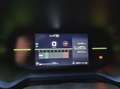 Dacia Duster TCe 130 Journey Verde - thumbnail 11