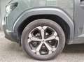 Dacia Duster TCe 130 Journey Verde - thumbnail 12