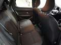Dacia Duster TCe 130 Journey Verde - thumbnail 7