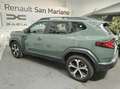 Dacia Duster TCe 130 Journey Verde - thumbnail 4