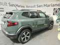 Dacia Duster TCe 130 Journey Verde - thumbnail 3