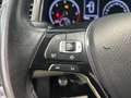 Volkswagen T-Roc 1.6 TDI 115 Start/Stop BVM6 Lounge Gris - thumbnail 17