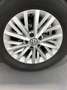 Volkswagen T-Roc 1.6 TDI 115 Start/Stop BVM6 Lounge Gris - thumbnail 24
