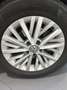 Volkswagen T-Roc 1.6 TDI 115 Start/Stop BVM6 Lounge Gris - thumbnail 23