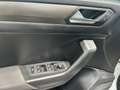 Volkswagen T-Roc 1.6 TDI 115 Start/Stop BVM6 Lounge Gris - thumbnail 19