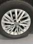 Volkswagen T-Roc 1.6 TDI 115 Start/Stop BVM6 Lounge Gris - thumbnail 22
