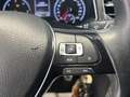 Volkswagen T-Roc 1.6 TDI 115 Start/Stop BVM6 Lounge Gris - thumbnail 18