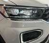 Volkswagen T-Roc 1.6 TDI 115 Start/Stop BVM6 Lounge Gris - thumbnail 21