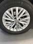 Volkswagen T-Roc 1.6 TDI 115 Start/Stop BVM6 Lounge Gris - thumbnail 25