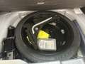 Volkswagen T-Roc 1.6 TDI 115 Start/Stop BVM6 Lounge Gris - thumbnail 20