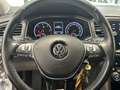 Volkswagen T-Roc 1.6 TDI 115 Start/Stop BVM6 Lounge Gris - thumbnail 16