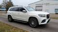 Mercedes-Benz GLS 400 d 4Matic*AMG*PANO*AHK*7 Sitze*HEAD UP* Weiß - thumbnail 8