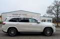 Mercedes-Benz GLS 400 d 4Matic*AMG*PANO*AHK*7 Sitze*HEAD UP* Weiß - thumbnail 7