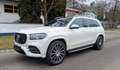 Mercedes-Benz GLS 400 d 4Matic*AMG*PANO*AHK*7 Sitze*HEAD UP* Weiß - thumbnail 1