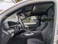 Mercedes-Benz GLS 400 d 4Matic*AMG*PANO*AHK*7 Sitze*HEAD UP* Weiß - thumbnail 14