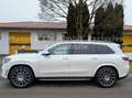 Mercedes-Benz GLS 400 d 4Matic*AMG*PANO*AHK*7 Sitze*HEAD UP* Weiß - thumbnail 3