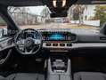 Mercedes-Benz GLS 400 d 4Matic*AMG*PANO*AHK*7 Sitze*HEAD UP* Weiß - thumbnail 12