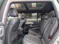 Mercedes-Benz GLS 400 d 4Matic*AMG*PANO*AHK*7 Sitze*HEAD UP* Weiß - thumbnail 16