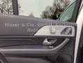 Mercedes-Benz GLS 400 d 4Matic*AMG*PANO*AHK*7 Sitze*HEAD UP* Weiß - thumbnail 19