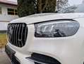 Mercedes-Benz GLS 400 d 4Matic*AMG*PANO*AHK*7 Sitze*HEAD UP* Weiß - thumbnail 9