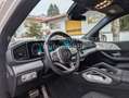 Mercedes-Benz GLS 400 d 4Matic*AMG*PANO*AHK*7 Sitze*HEAD UP* Weiß - thumbnail 15