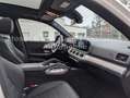 Mercedes-Benz GLS 400 d 4Matic*AMG*PANO*AHK*7 Sitze*HEAD UP* Weiß - thumbnail 13