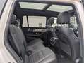 Mercedes-Benz GLS 400 d 4Matic*AMG*PANO*AHK*7 Sitze*HEAD UP* Weiß - thumbnail 17