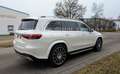 Mercedes-Benz GLS 400 d 4Matic*AMG*PANO*AHK*7 Sitze*HEAD UP* Weiß - thumbnail 6