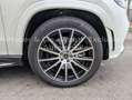 Mercedes-Benz GLS 400 d 4Matic*AMG*PANO*AHK*7 Sitze*HEAD UP* Weiß - thumbnail 10