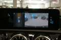 Mercedes-Benz A 180 A 180D 115CV 6M LUXURY LINE ( FARI LED - PELLE ) Nero - thumbnail 13
