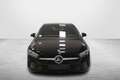 Mercedes-Benz A 180 A 180D 115CV 6M LUXURY LINE ( FARI LED - PELLE ) Nero - thumbnail 2