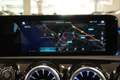 Mercedes-Benz A 180 A 180D 115CV 6M LUXURY LINE ( FARI LED - PELLE ) Nero - thumbnail 12