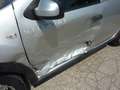 Dacia Sandero Stepway TCe 90 S&S Silber - thumbnail 6