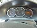 Dacia Sandero Stepway TCe 90 S&S Silber - thumbnail 8