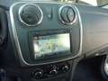 Dacia Sandero Stepway TCe 90 S&S Silber - thumbnail 9
