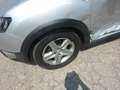 Dacia Sandero Stepway TCe 90 S&S Silber - thumbnail 5