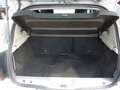 Dacia Sandero Stepway TCe 90 S&S Silber - thumbnail 12