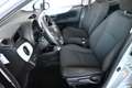 Toyota Yaris 1.5 Full Hybrid Aspiration Automaat Clima Dealer O Gri - thumbnail 6