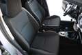 Toyota Yaris 1.5 Full Hybrid Aspiration Automaat Clima Dealer O Gri - thumbnail 17