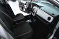 Toyota Yaris 1.5 Full Hybrid Aspiration Automaat Clima Dealer O Gri - thumbnail 18