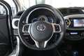Toyota Yaris 1.5 Full Hybrid Aspiration Automaat Clima Dealer O Gri - thumbnail 5