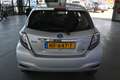 Toyota Yaris 1.5 Full Hybrid Aspiration Automaat Clima Dealer O Gri - thumbnail 15