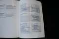 Toyota Yaris 1.5 Full Hybrid Aspiration Automaat Clima Dealer O Gri - thumbnail 20