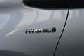 Toyota Yaris 1.5 Full Hybrid Aspiration Automaat Clima Dealer O Gri - thumbnail 25