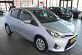 Toyota Yaris 1.5 Full Hybrid Aspiration Automaat Clima Dealer O Gri - thumbnail 10